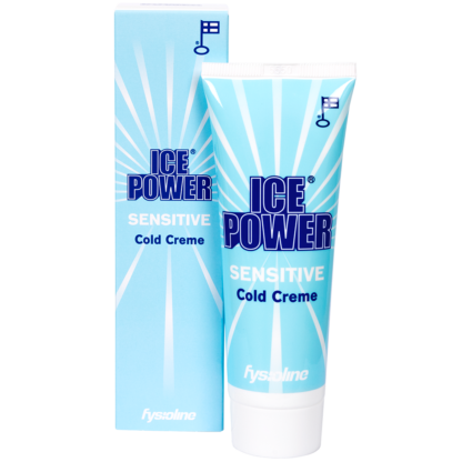 Ice Power Cold Creme 60 g