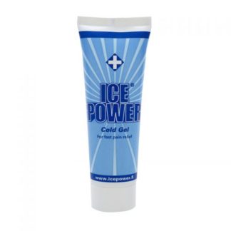 Ice Power Cold Gel 75 ml