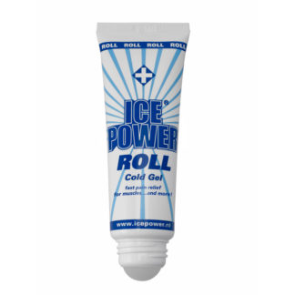 Ice Power Roller 75 ml