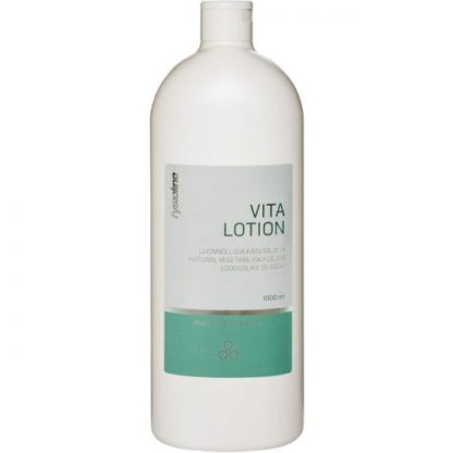 Vita Lotion 1 l