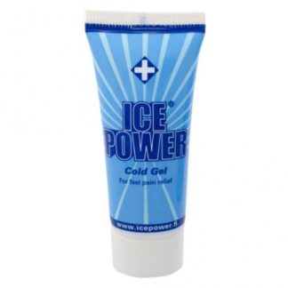Ice Power Cold Gel 20 ml