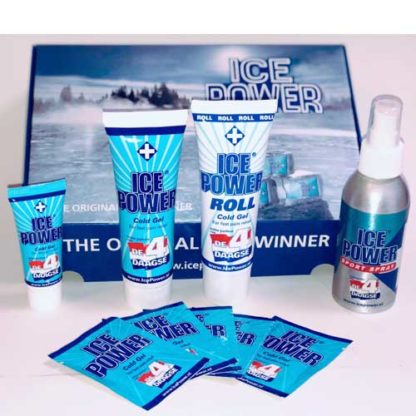 Geschenkdoos